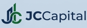 JC Capital Ventures Inc.